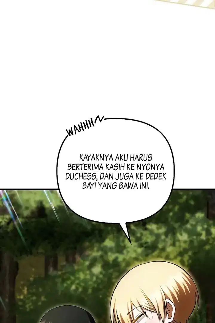 Chapter 64 - halaman 37