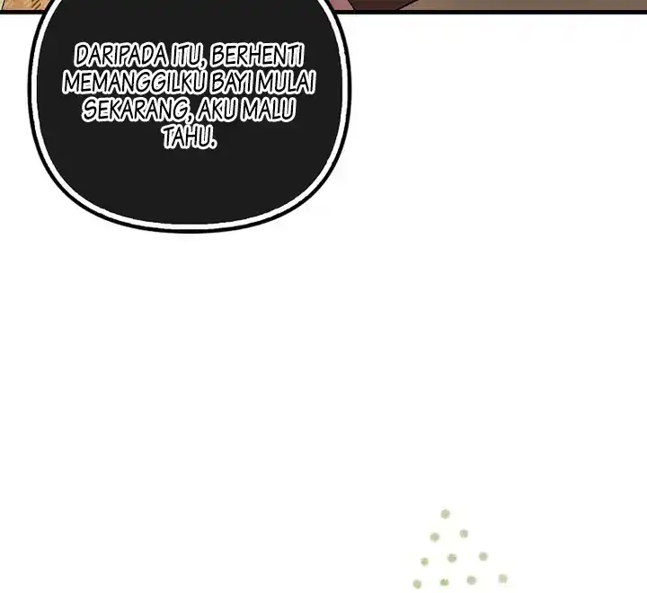 Chapter 64 - halaman 39