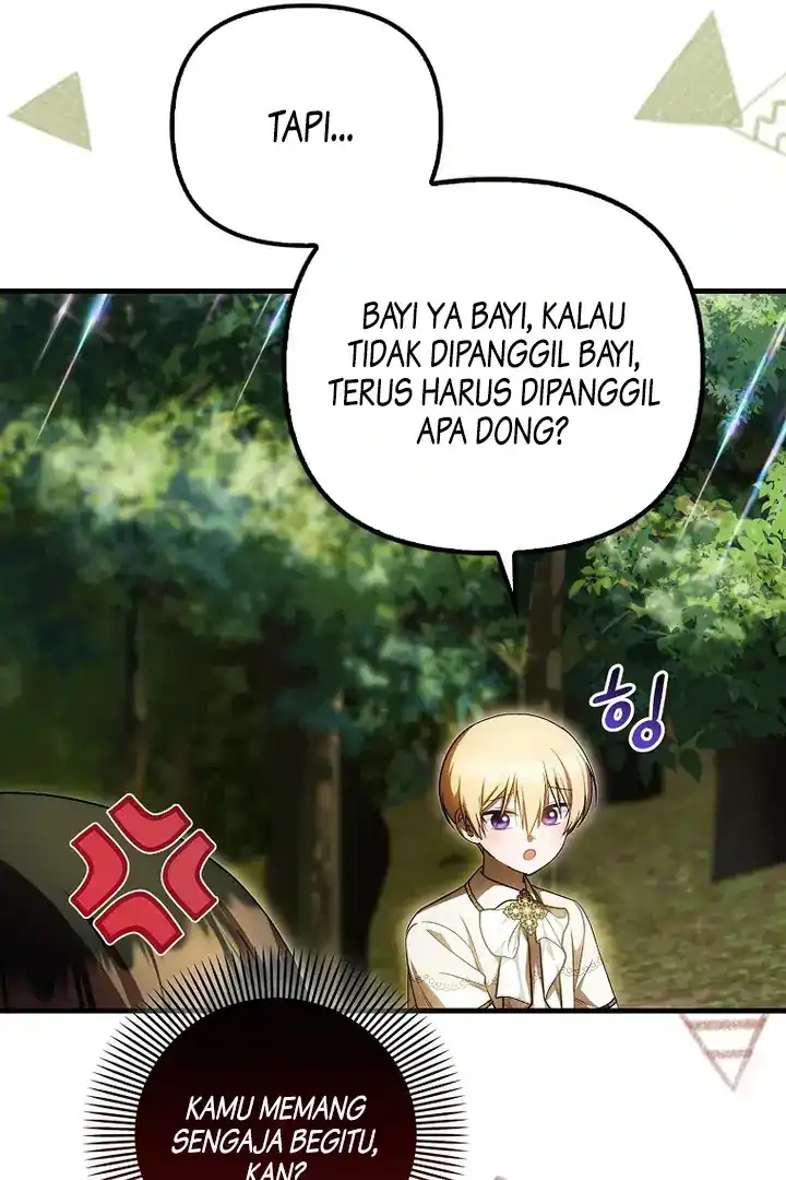 Chapter 64 - halaman 40