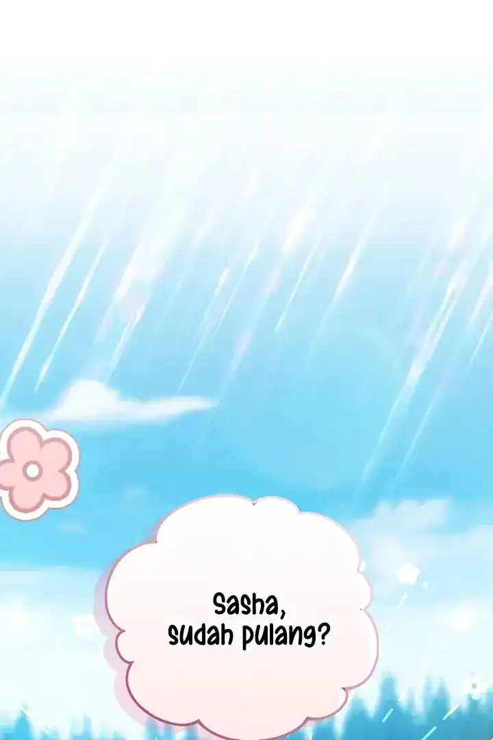 Chapter 64 - halaman 42