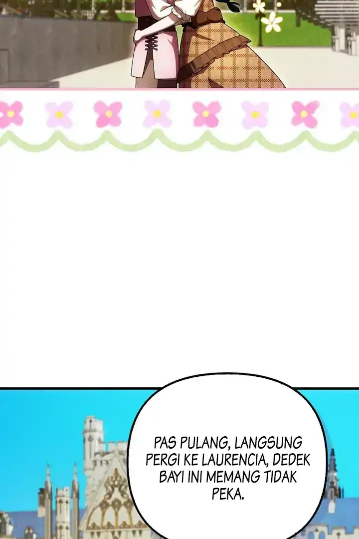 Chapter 64 - halaman 45