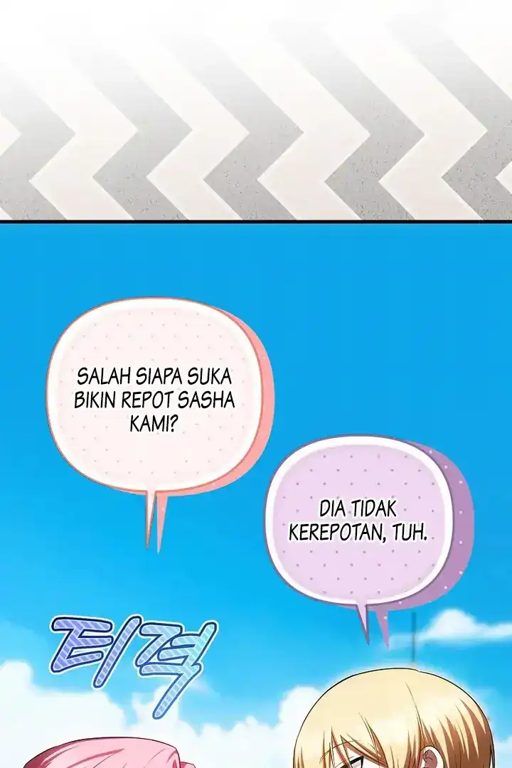 Chapter 64 - halaman 47