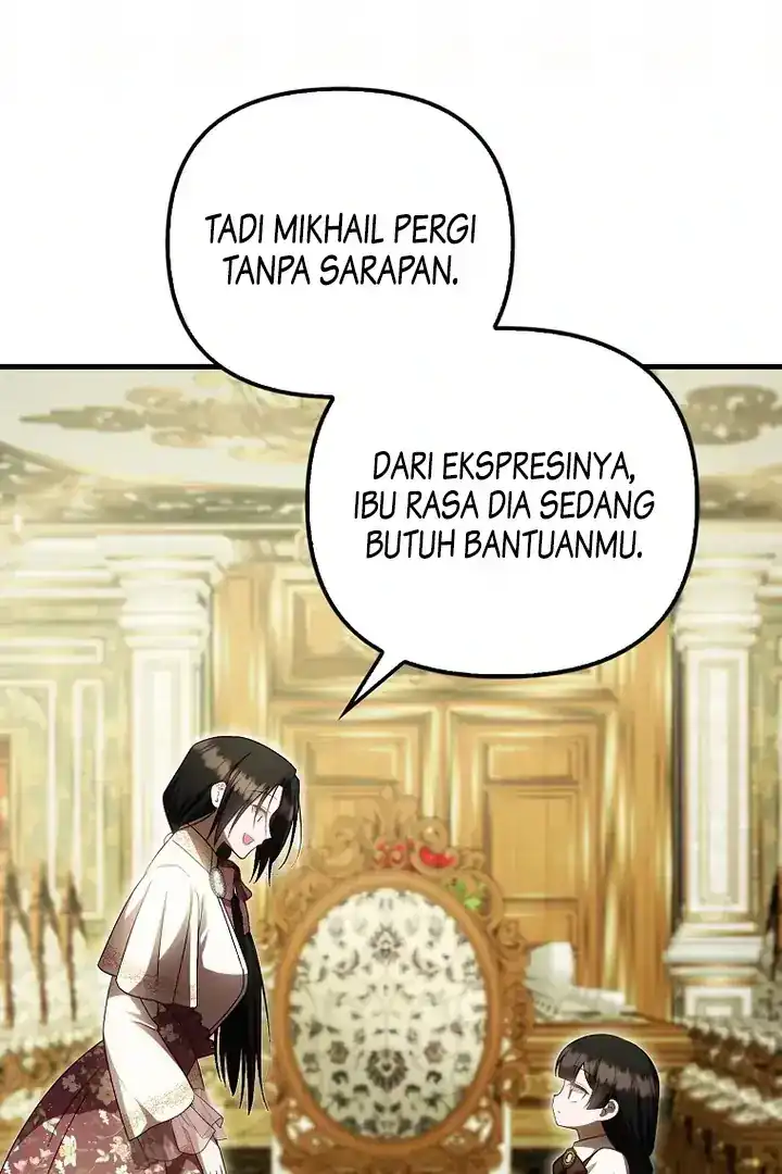 Chapter 64 - halaman 6