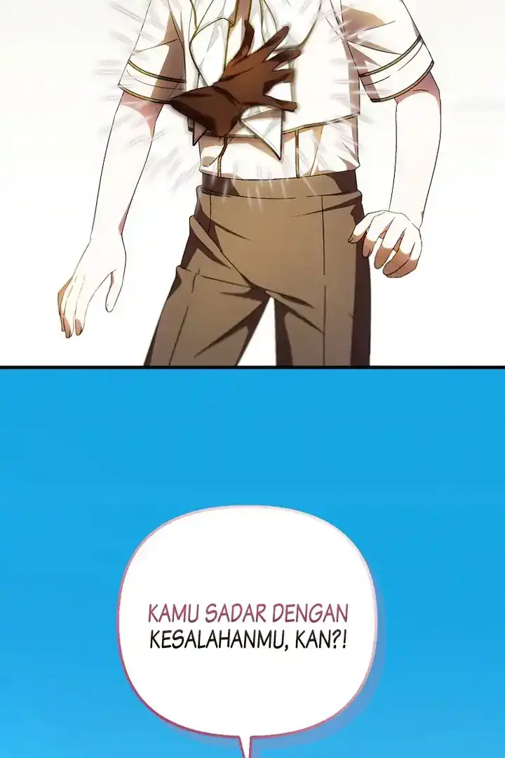 Chapter 64 - halaman 51
