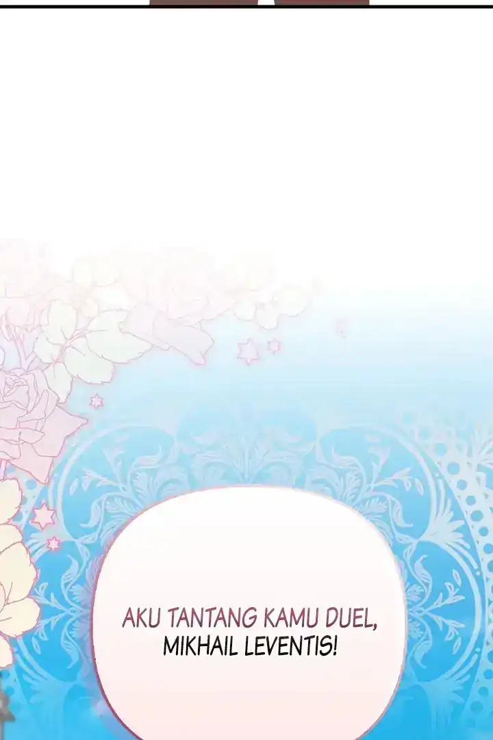 Chapter 64 - halaman 53