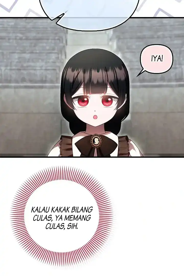 Chapter 64 - halaman 62