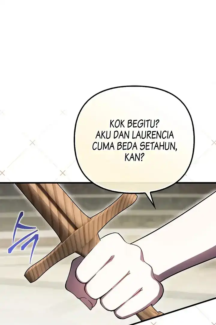 Chapter 64 - halaman 63