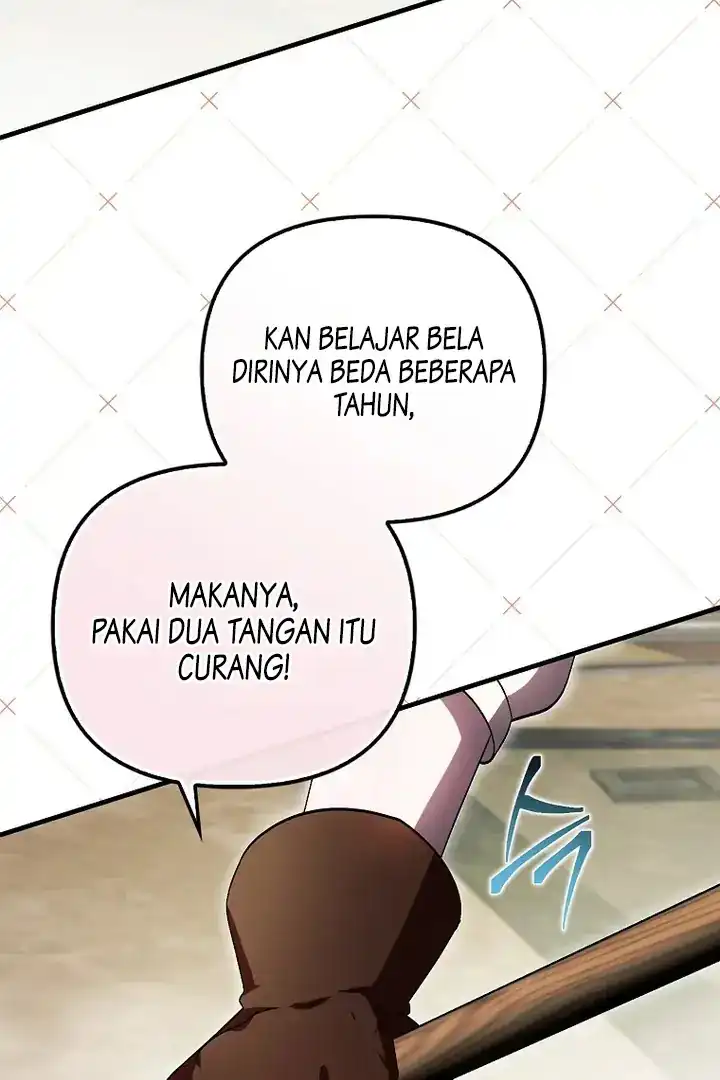 Chapter 64 - halaman 64