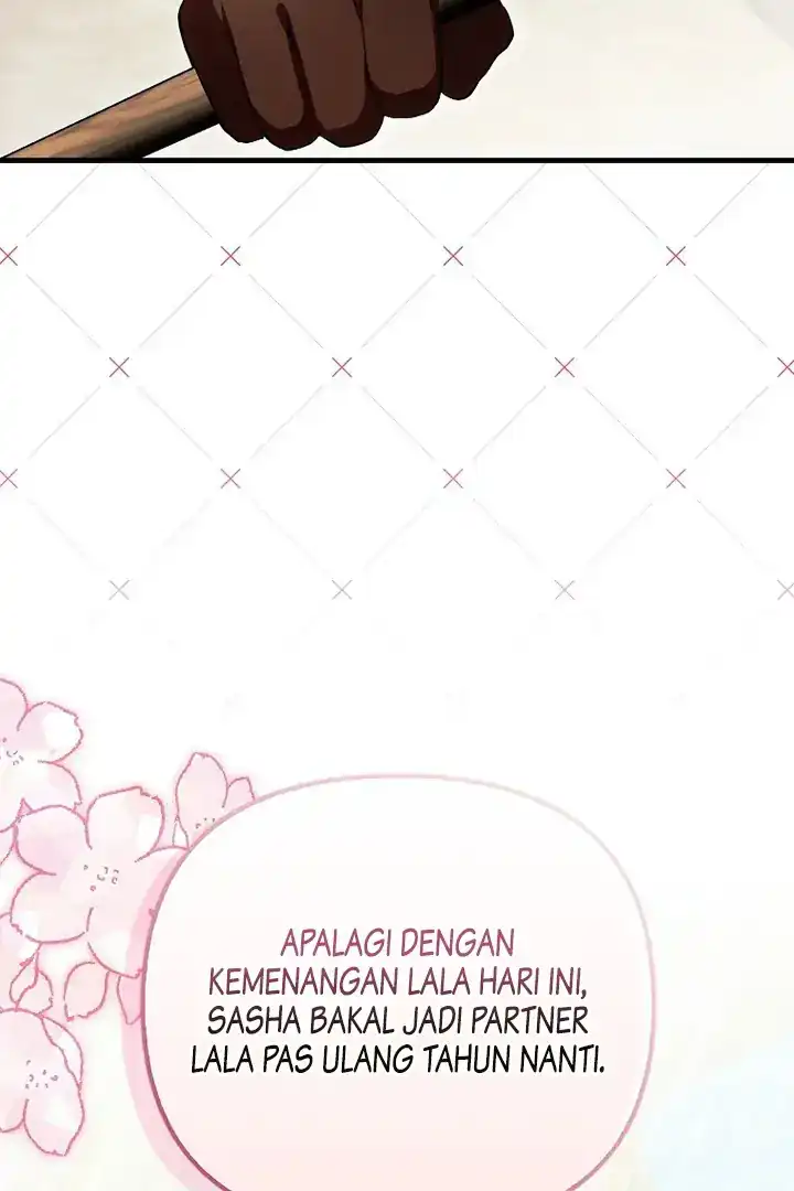 Chapter 64 - halaman 65