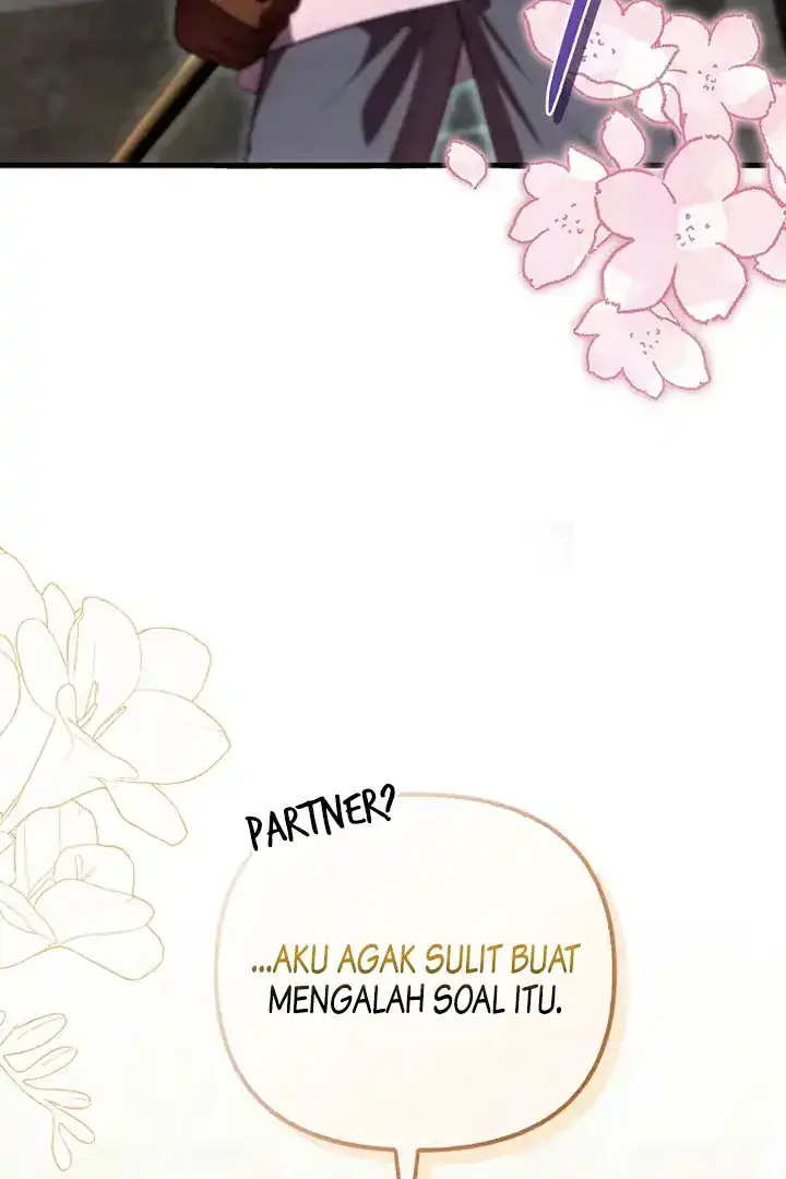 Chapter 64 - halaman 67
