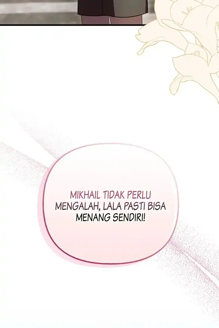 Chapter 64 - halaman 69