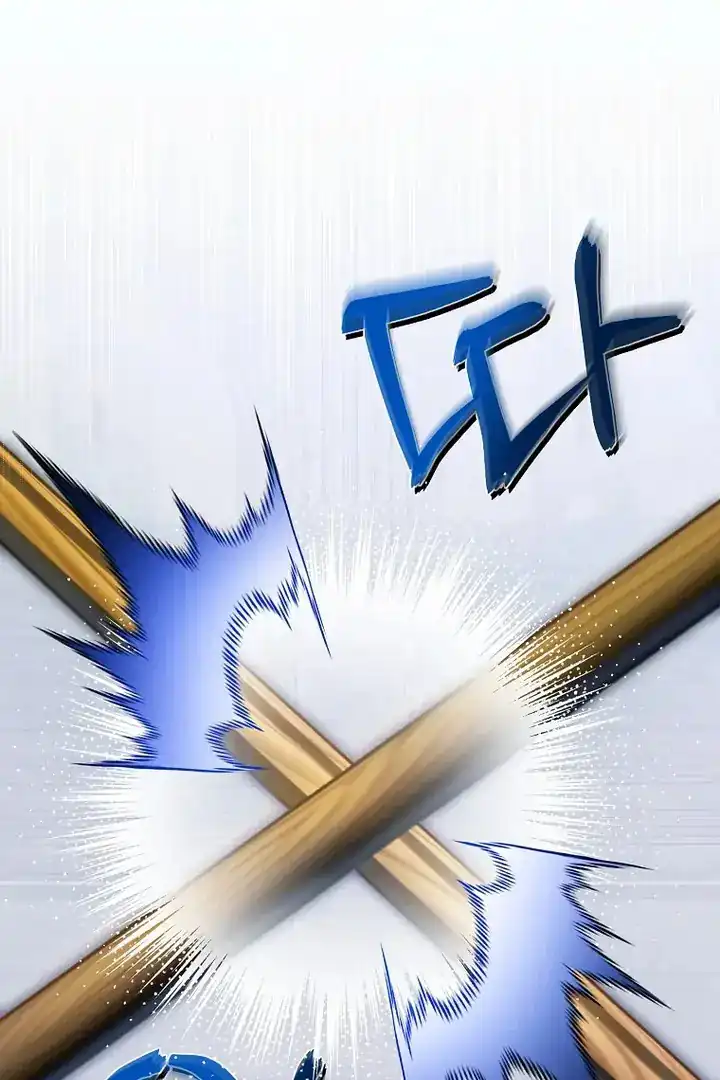 Chapter 64 - halaman 70