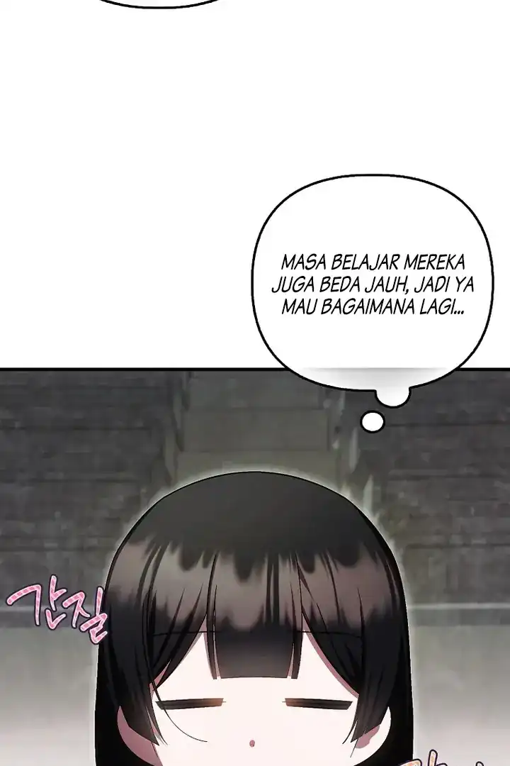 Chapter 64 - halaman 73