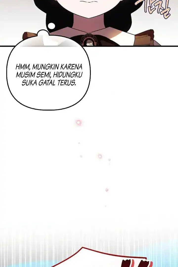 Chapter 64 - halaman 74