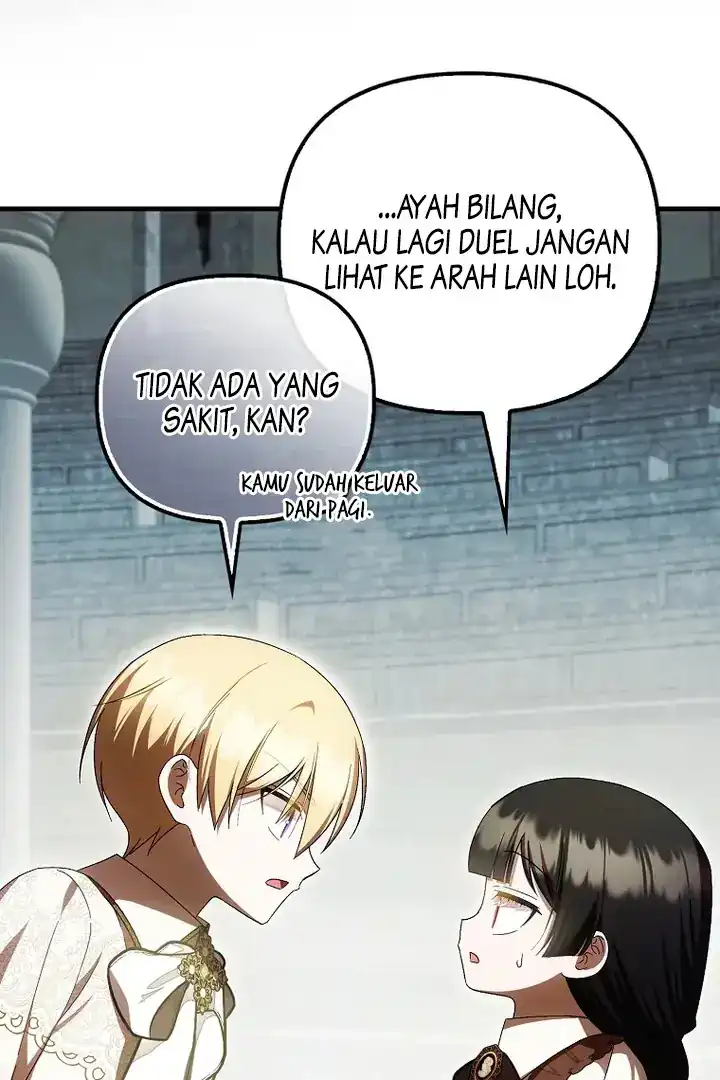 Chapter 64 - halaman 79
