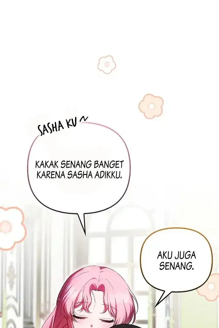 Chapter 64 - halaman 90