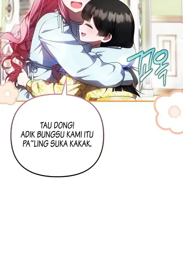 Chapter 64 - halaman 91