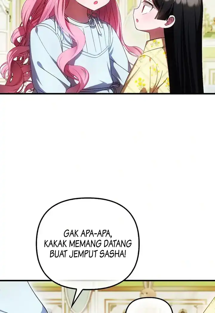 Chapter 64 - halaman 94