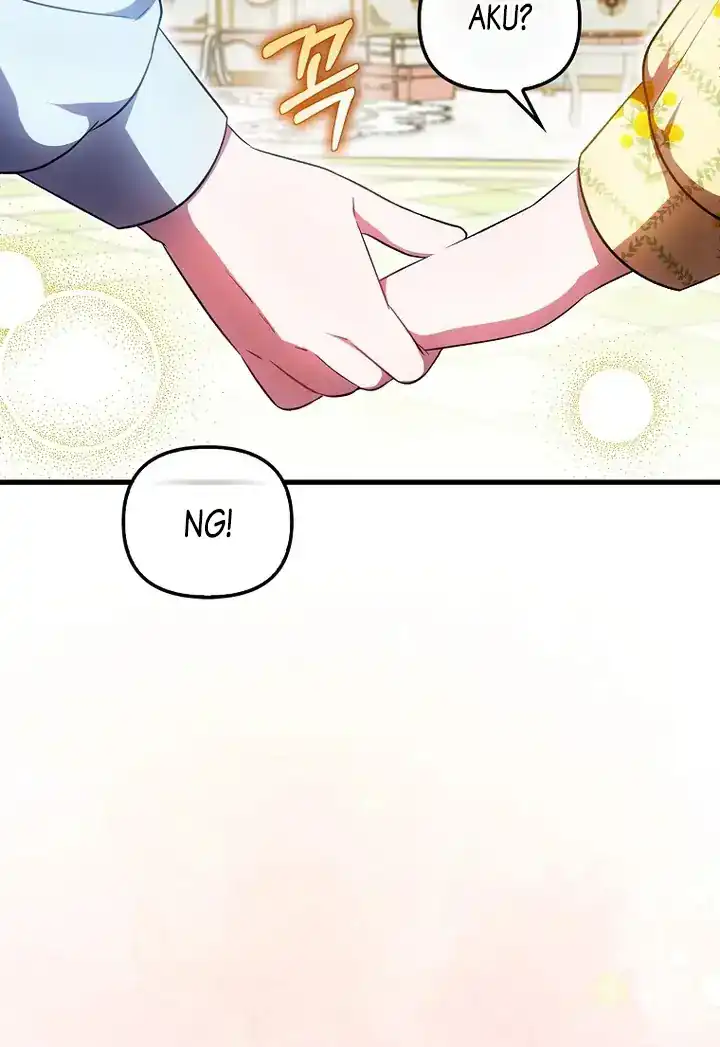 Chapter 64 - halaman 95