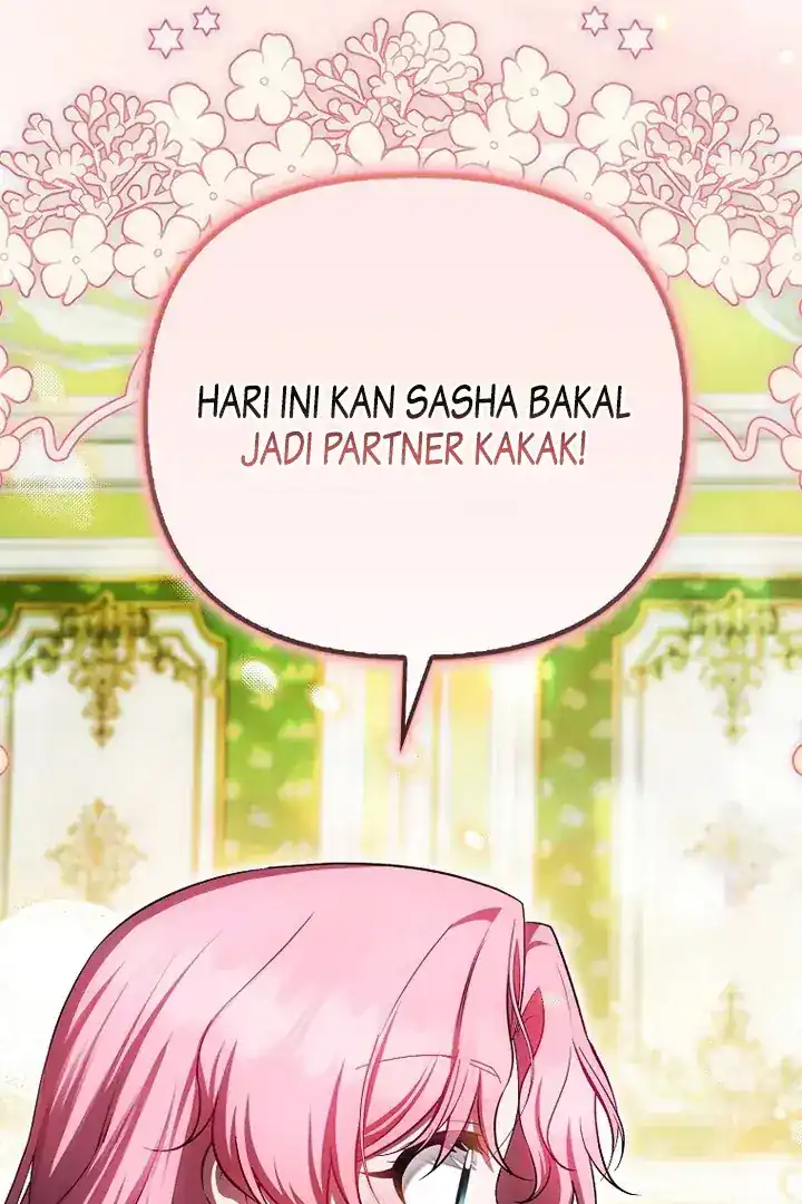 Chapter 64 - halaman 96