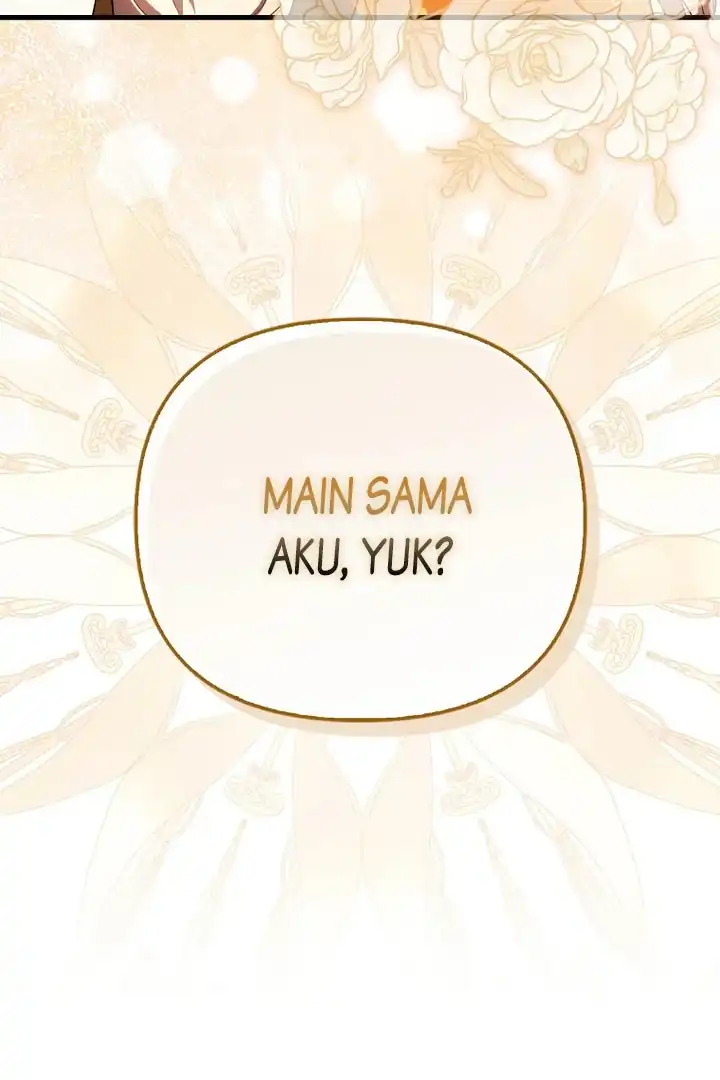 Chapter 65 - halaman 103