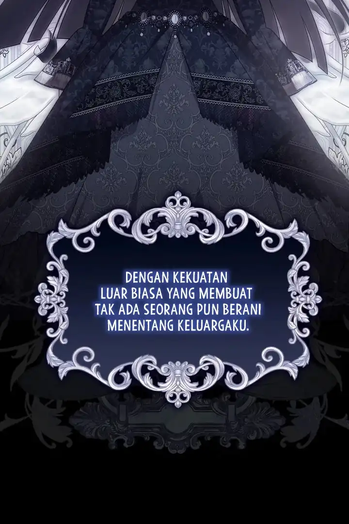 Chapter 65 - halaman 13