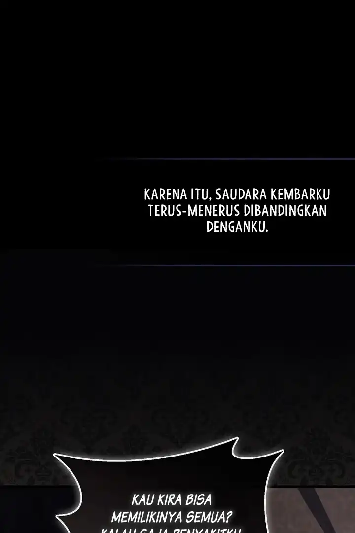 Chapter 65 - halaman 14