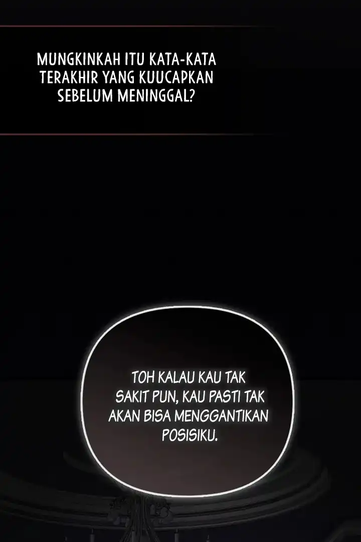 Chapter 65 - halaman 16