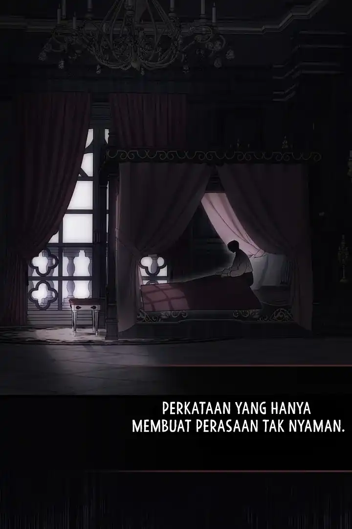 Chapter 65 - halaman 17