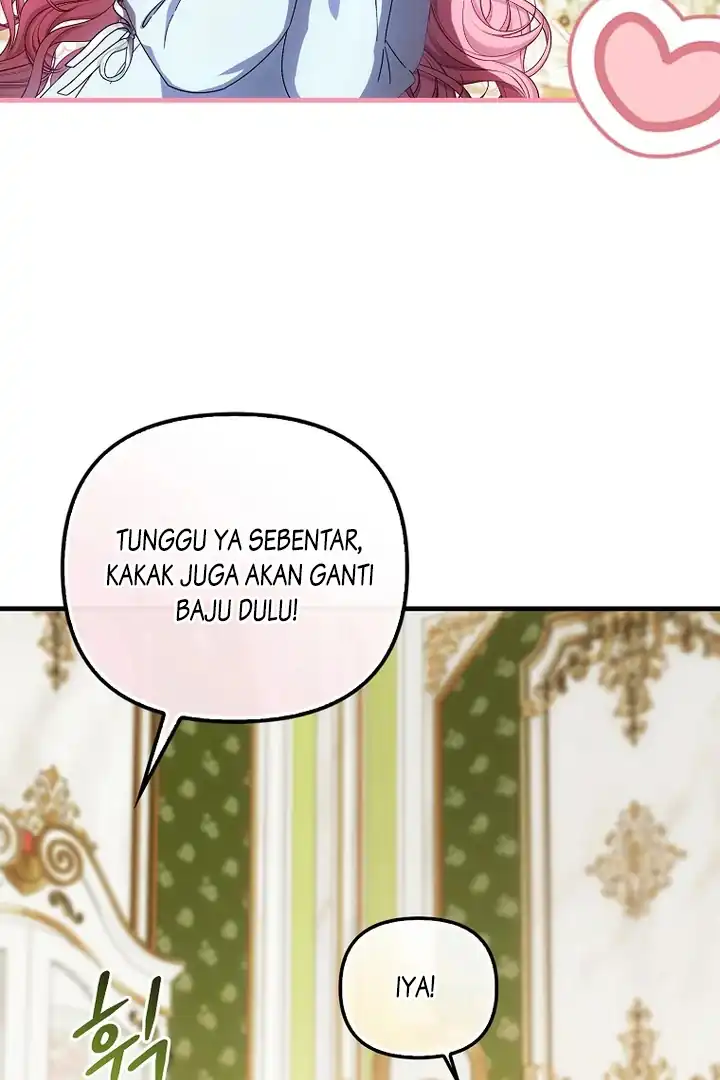 Chapter 65 - halaman 24