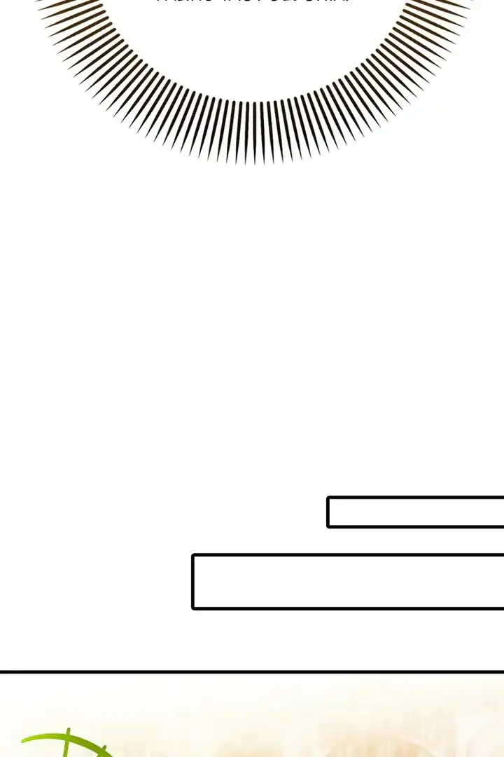 Chapter 65 - halaman 26