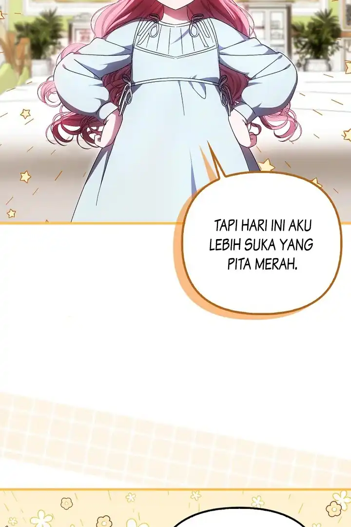 Chapter 65 - halaman 4