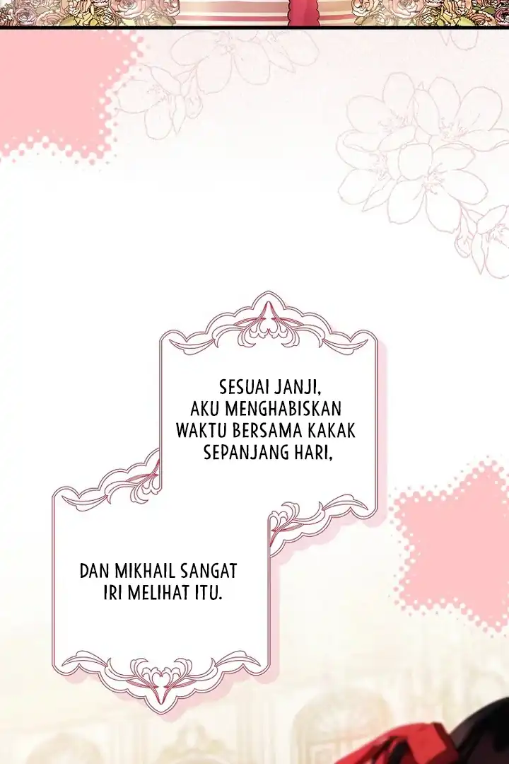 Chapter 65 - halaman 34
