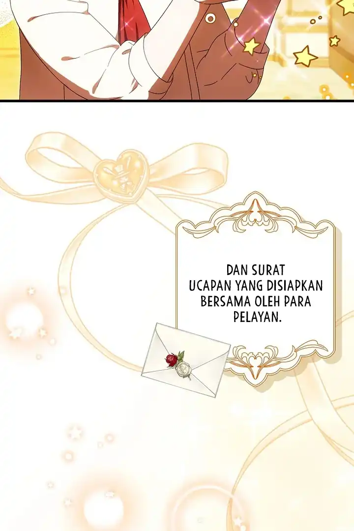 Chapter 65 - halaman 37