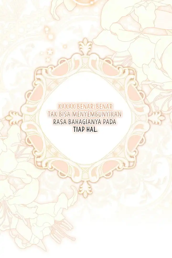 Chapter 65 - halaman 41