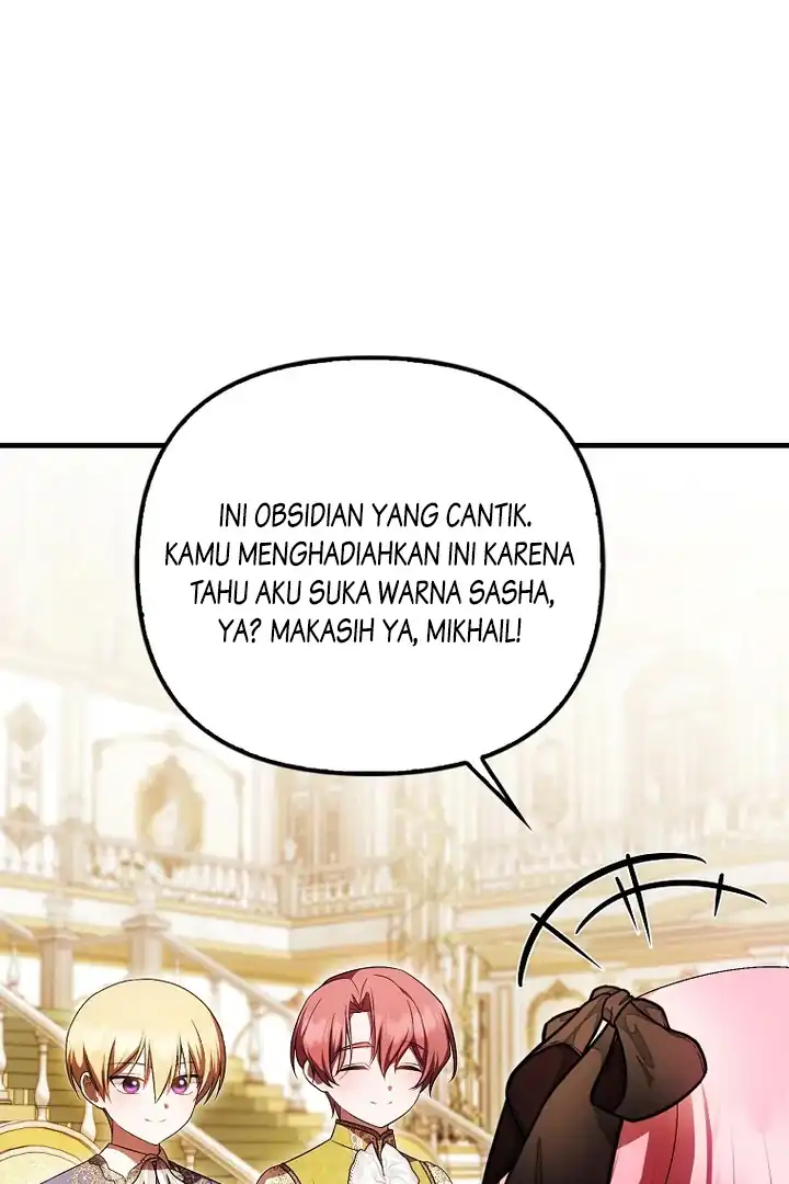 Chapter 65 - halaman 42