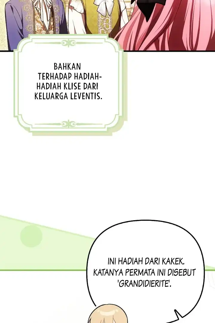 Chapter 65 - halaman 43