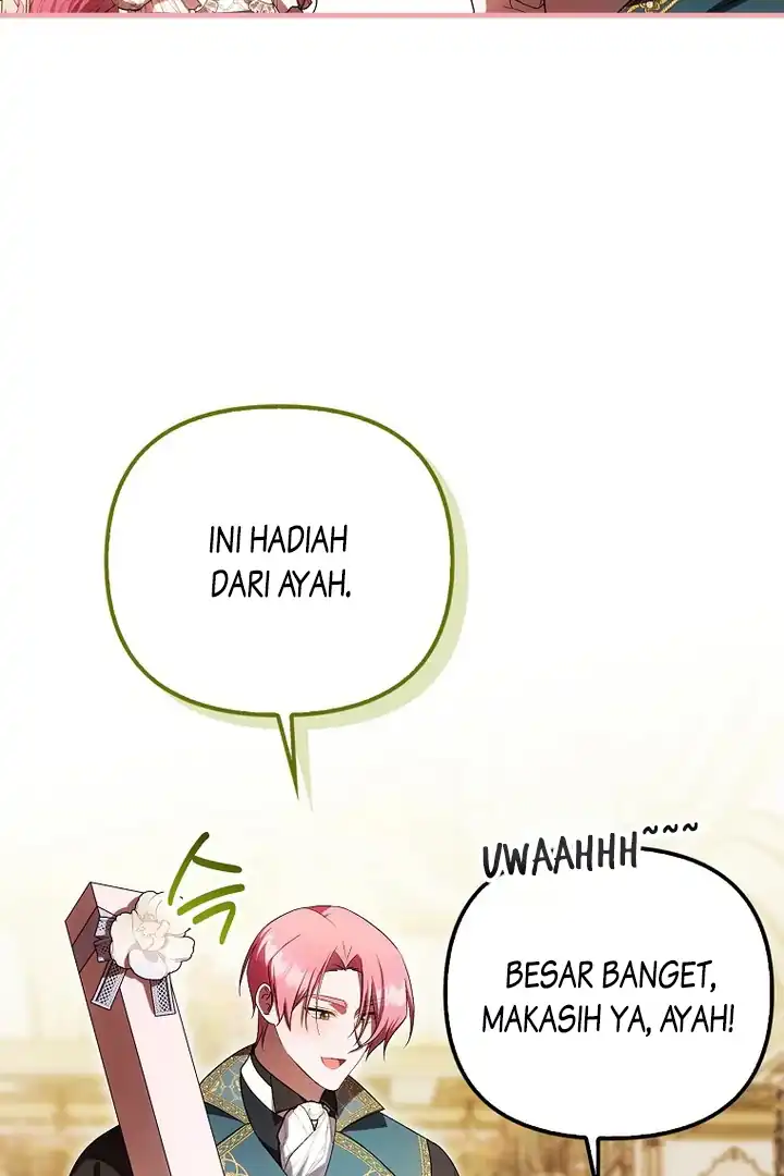 Chapter 65 - halaman 48