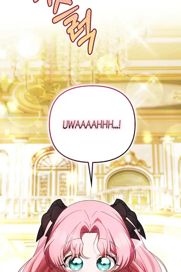 Chapter 65 - halaman 50