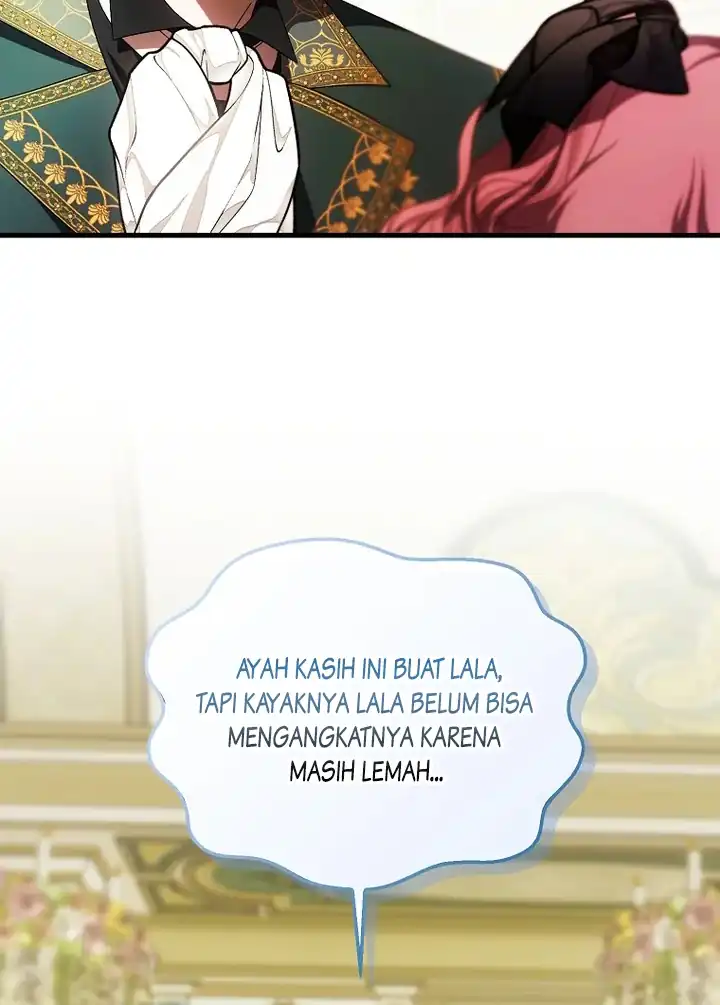 Chapter 65 - halaman 57