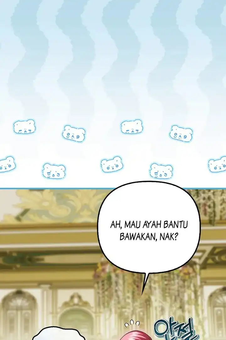 Chapter 65 - halaman 59