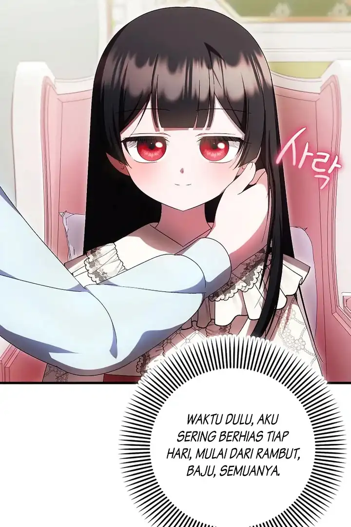 Chapter 65 - halaman 7