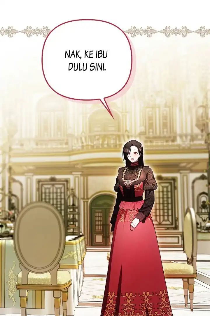 Chapter 65 - halaman 61