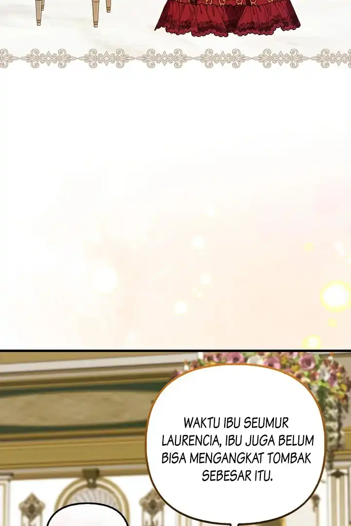 Chapter 65 - halaman 62
