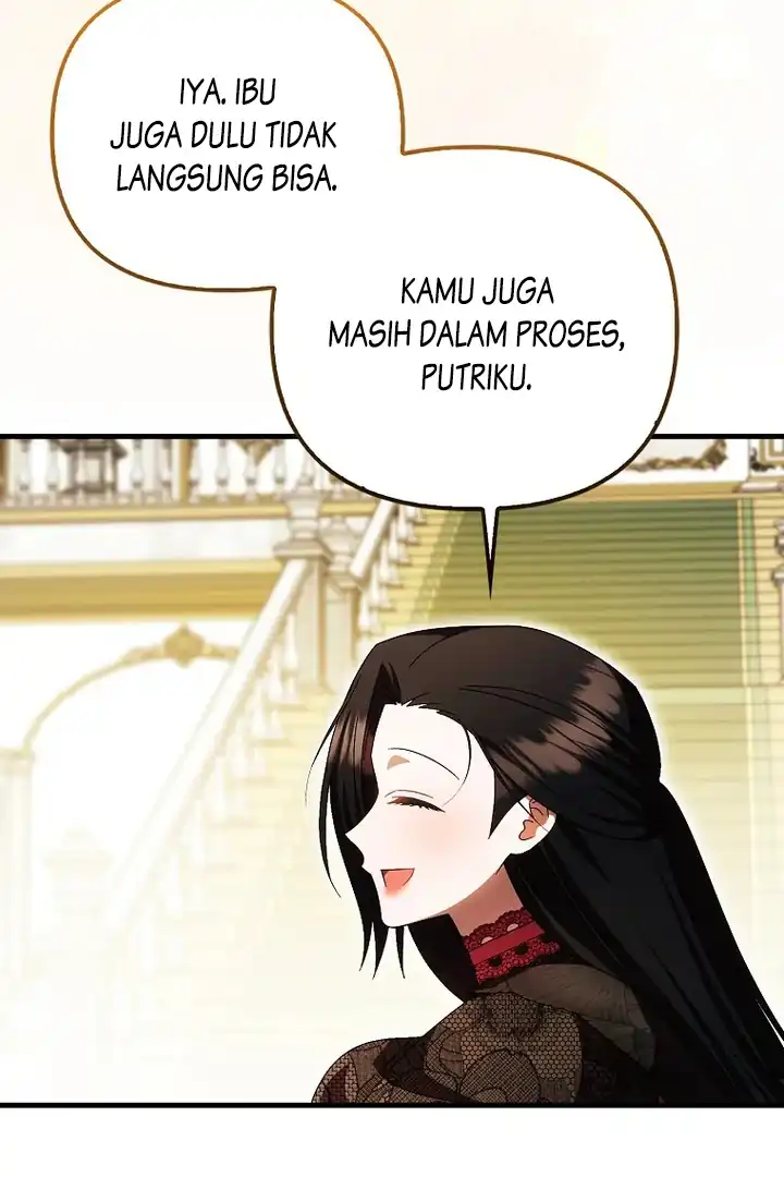 Chapter 65 - halaman 64