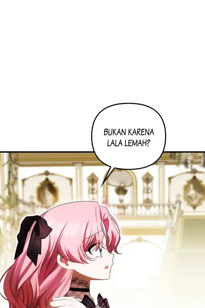 Chapter 65 - halaman 65