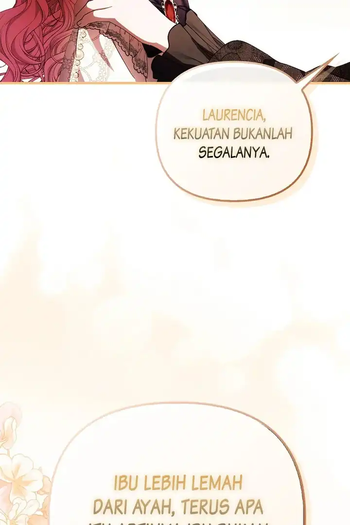 Chapter 65 - halaman 66