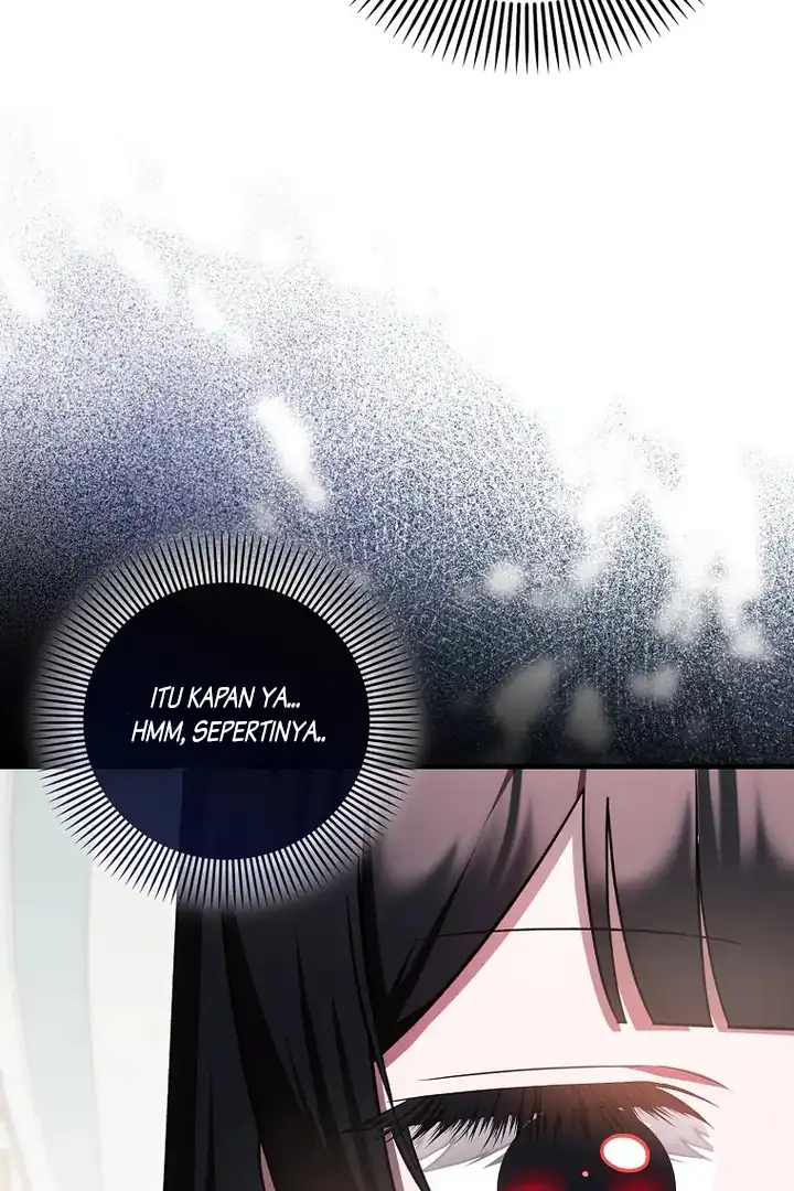 Chapter 65 - halaman 8