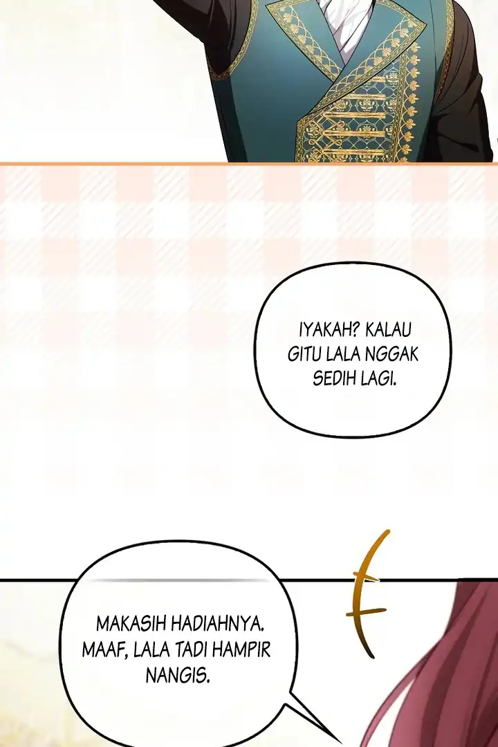 Chapter 65 - halaman 71