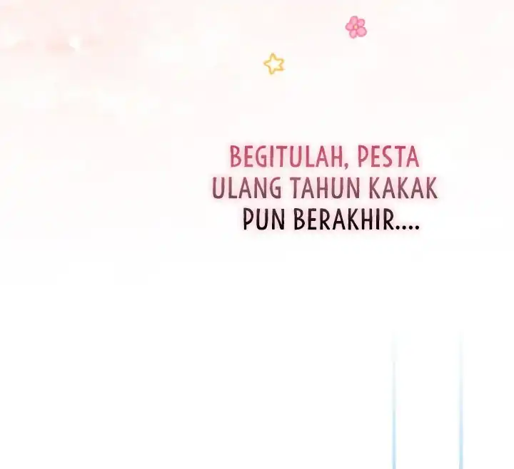 Chapter 65 - halaman 75
